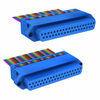 D-Sub Cables -- C7FFG-3706M-ND - Image