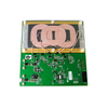 Development Boards, Kits, Programmers - Evaluation Boards - Evaluation and Demonstration Boards and Kits -- BQ500412EVM-584 - Image