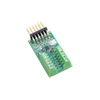 Expansion Boards, Daughter Cards - 505-EVAL-AD5592R-PMDZ-ND - DigiKey