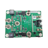 LED Driver Evaluation Boards - 296-46863-ND - DigiKey