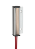 STGO Enclosure Heaters - 01651.0-00 - Galco Industrial Electronics