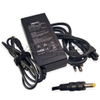 Charger -- DQ-DL606A-4817