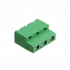 Wire to Board - A139190-ND - DigiKey