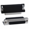 D-Sub Connector Assemblies - 2-748482-4-ND - DigiKey