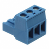 Headers, Plugs and Sockets - 277-16934-ND - DigiKey