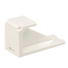 Keystone Connector Accessories - 298-16102-ND - DigiKey