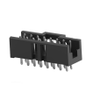 Headers, Male Pins - 17-1-2823406-8-ND - DigiKey