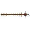 RF Antennas - Y89612-ND - DigiKey