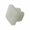 Screw Grommets - RPC7210-ND - DigiKey