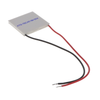 Thermoelectric, Peltier Modules - 684-ATS-TEC40-39-004-ND - DigiKey