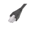 Rectangular Cable Assemblies - 900-2171590300-ND - DigiKey