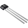 Switches (Solid State) -- 246-HAL1561UACT-ND - Image