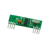 RF Receivers -- AM-RX9-433P-ND - Image