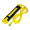 Power Distribution, Surge Protectors - 4867-EPD-1907-ND - DigiKey