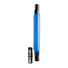 Specialized Tools - SSK-850-ND - DigiKey