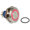 Pushbutton Switches - 2449-DH302LBSRGN-ND - DigiKey