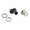 Circular Connector Assemblies - A121943-ND - DigiKey