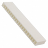 Rectangular Connector Housings - A113217-ND - DigiKey