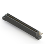 Edgeboard Connectors - 151-895-035-559-102-ND - DigiKey