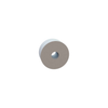 Board Spacers, Standoffs - 145-13RS119600-ND - DigiKey