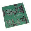 Analog to Digital Converters (ADCs) Evaluation Boards -- 296-19917-ND - Image
