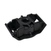 Cable Ties - Holders and Mountings - 1436-2473-ND - DigiKey