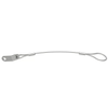 Pin Lanyard -- IC-LWR110 - Image