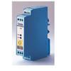 Signal Conditioners and Isolators -- 2084-ADAM-3016-AE-ND - Image