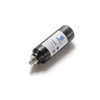Pressure Sensors, Transducers - Industrial -- 3824-PTD2-N-C-20BAR-S-G1/4-C5-X-I-ND - Image