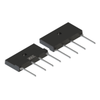 Bridge Rectifiers - GBJA2008-BP-ND - DigiKey