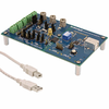 Analog to Digital Converters (ADCs) Evaluation Boards -- ISL26134AV28EV1Z-ND