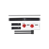 Patchbay, Jack Panels - BEL14181-ND - DigiKey