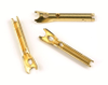 Ground Pins - 5820 - bisco industries