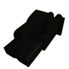 Rectangular Cable Assemblies - 612-PMSS-02-24-K-20.00-S-ND - DigiKey