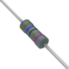 Through Hole Resistors - RNF14BAC1K60-ND - DigiKey