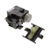 Accessories -- 4008-8501XTD1-ND
