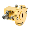RF Accessories - 3157-WR22-VFR+-ND - DigiKey
