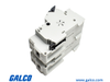 WONR Class J - 31933 - Galco Industrial Electronics