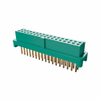 Headers & Wire Housings - G125-FV13405L0P - Powell Electronics, Inc.