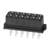 Headers & Wire Housings - M80-8871201 - Powell Electronics, Inc.