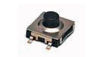 Pushbutton Switches - 1977263-3 - Powell Electronics, Inc.