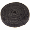 Enclosures Accessories and Hardware - TS96 - Powell Electronics, Inc.