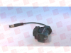 Photoelectric - 82921087 - Radwell International