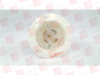 Plug/Receptacle - 11641148 - Radwell International