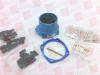 Plug/Receptacle - 44162137 - Radwell International
