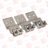 Lug/Connector - 41984277 - Radwell International