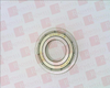 Bearing - 126971816 - Radwell International