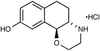 (-)-3,4,4a,5,6,10b-Hexahydro-2H-naphtho[1,2-β][1,4]ox.. - 10625 - Medical Isotopes, Inc.