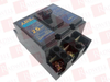 Panel Mount Circuit Breaker - 223673851 - Radwell International