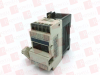 PLC Module/Rack - 57643091 - Radwell International